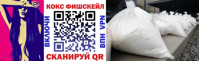 ОМГ ОМГ ТОР  где можно купить   Каменногорск  Кокаин VHQ 