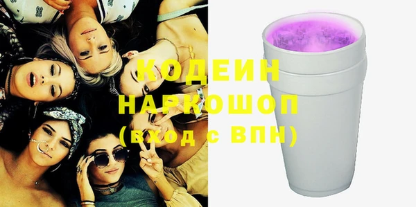 ГАЛЛЮЦИНОГЕННЫЕ ГРИБЫ Верея