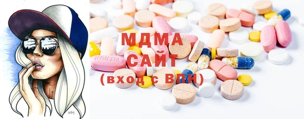 ГАЛЛЮЦИНОГЕННЫЕ ГРИБЫ Верея