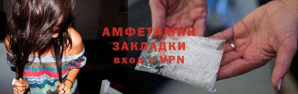 ГАЛЛЮЦИНОГЕННЫЕ ГРИБЫ Верея
