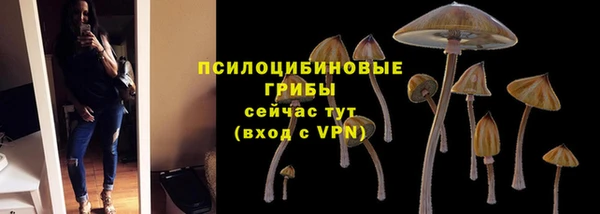 тгк Верхнеуральск