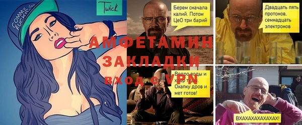 прущие грибы Волосово